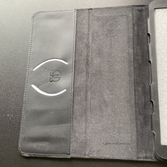 Galaxy tab S3 case - Picture 5 of 7